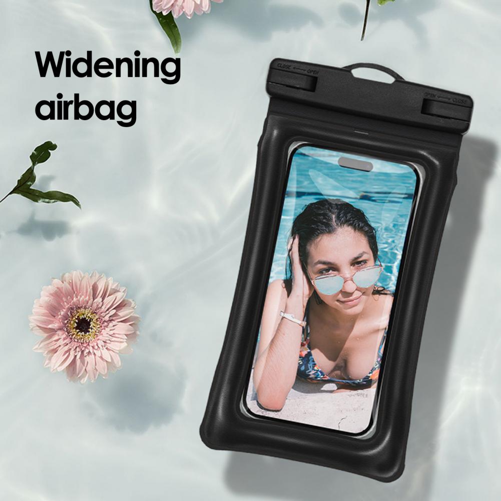 Transparente Handyhülle Wasser – Phone Cases Beach Bewertung und Preis