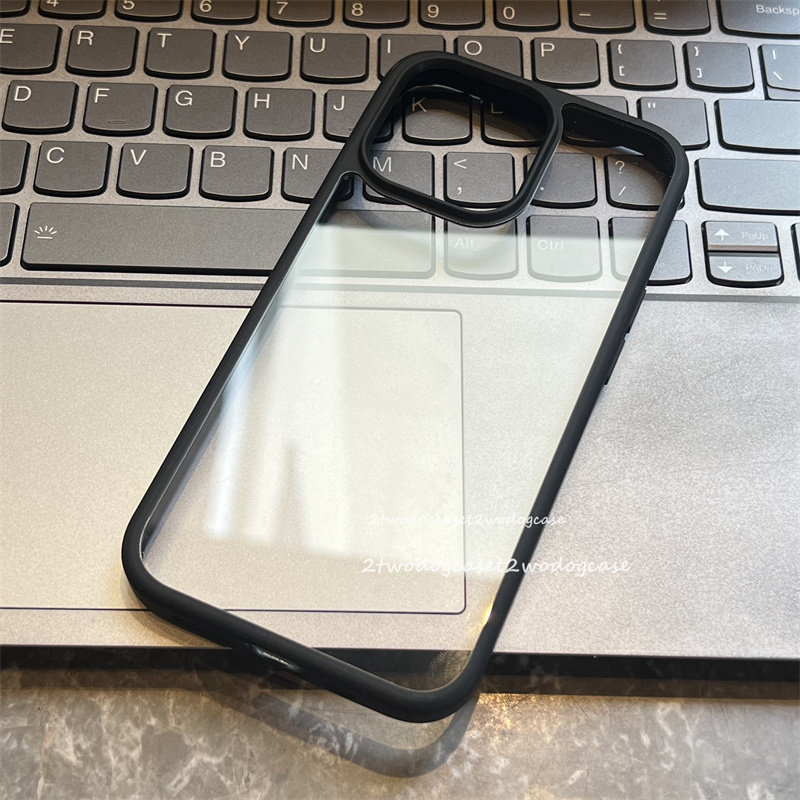 Cartoon Koreanische Ins Nette  – Phone Cases Personalised Bewertung und Preis