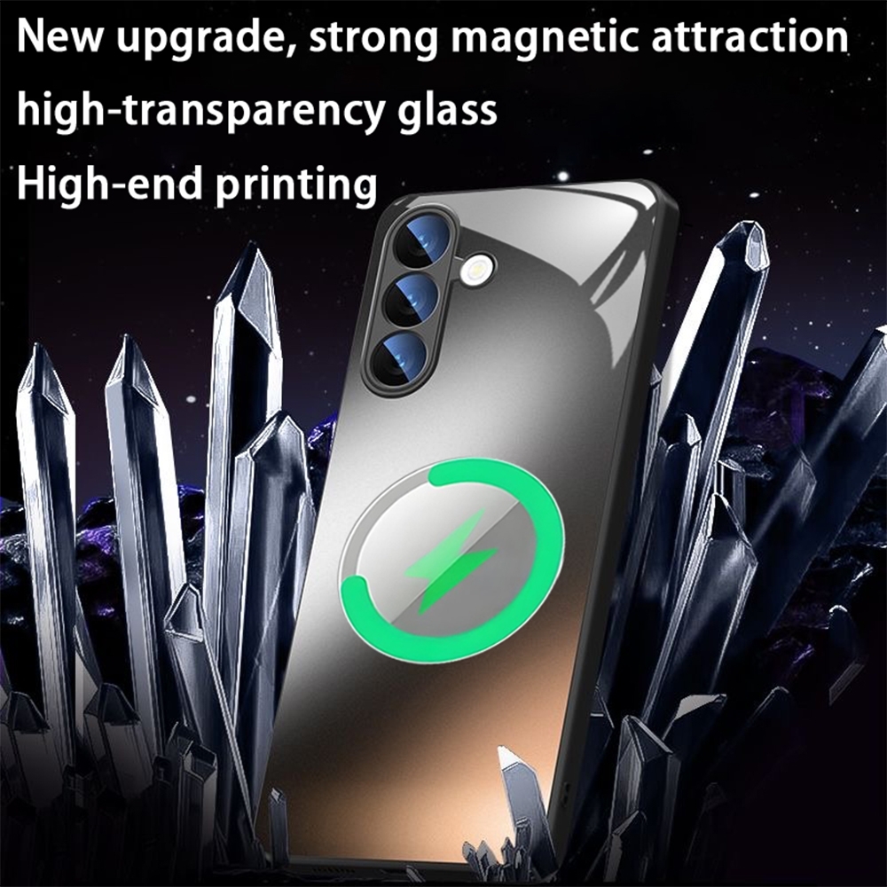 Handyhülle für Samsung S26 S25 – Phone Cases Bulk Bewertung und Preis