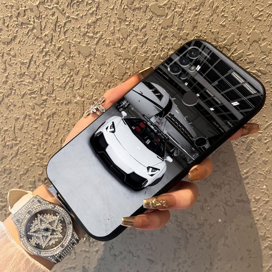 Weiche Rückseite Handyhülle fü – Phone Cases Motorola Bewertung und Preis