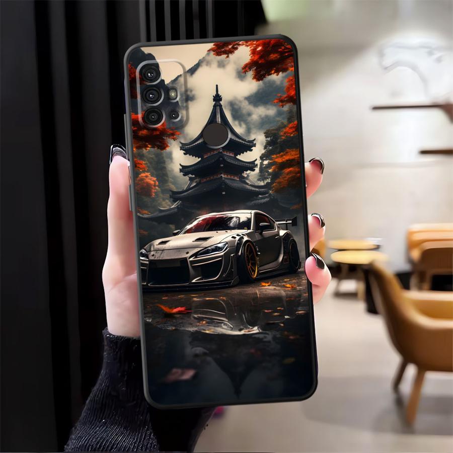 Weiche Rückseite Handyhülle fü – Phone Cases Motorola Bewertung und Preis