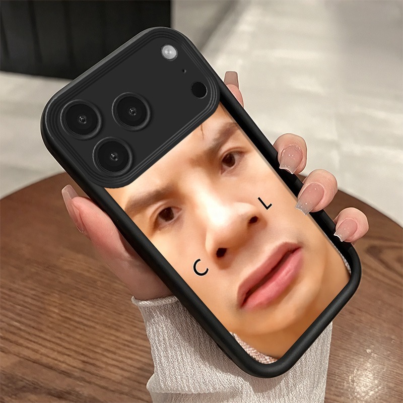 Lustige Handyhülle mit Hässlic – Phone Cases Men Bewertung und Preis