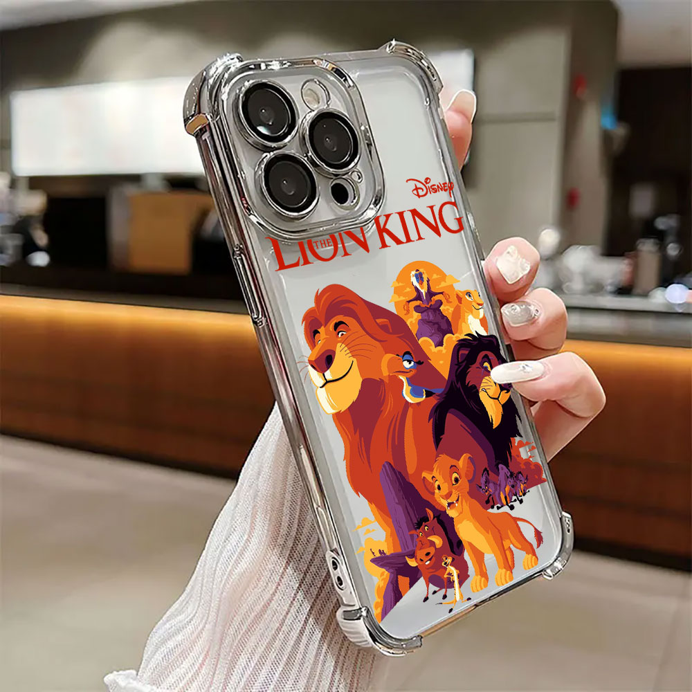 Disney Handyhülle für Redmi No – Xiaomi Redmi Note 13 Bewertung und Preis