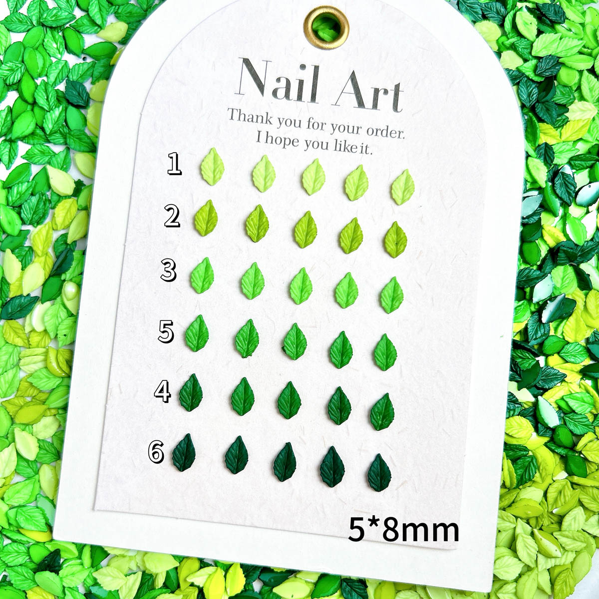 50PCS Einfarbig Minimalistisch – Phone Cases Europe Bewertung und Preis