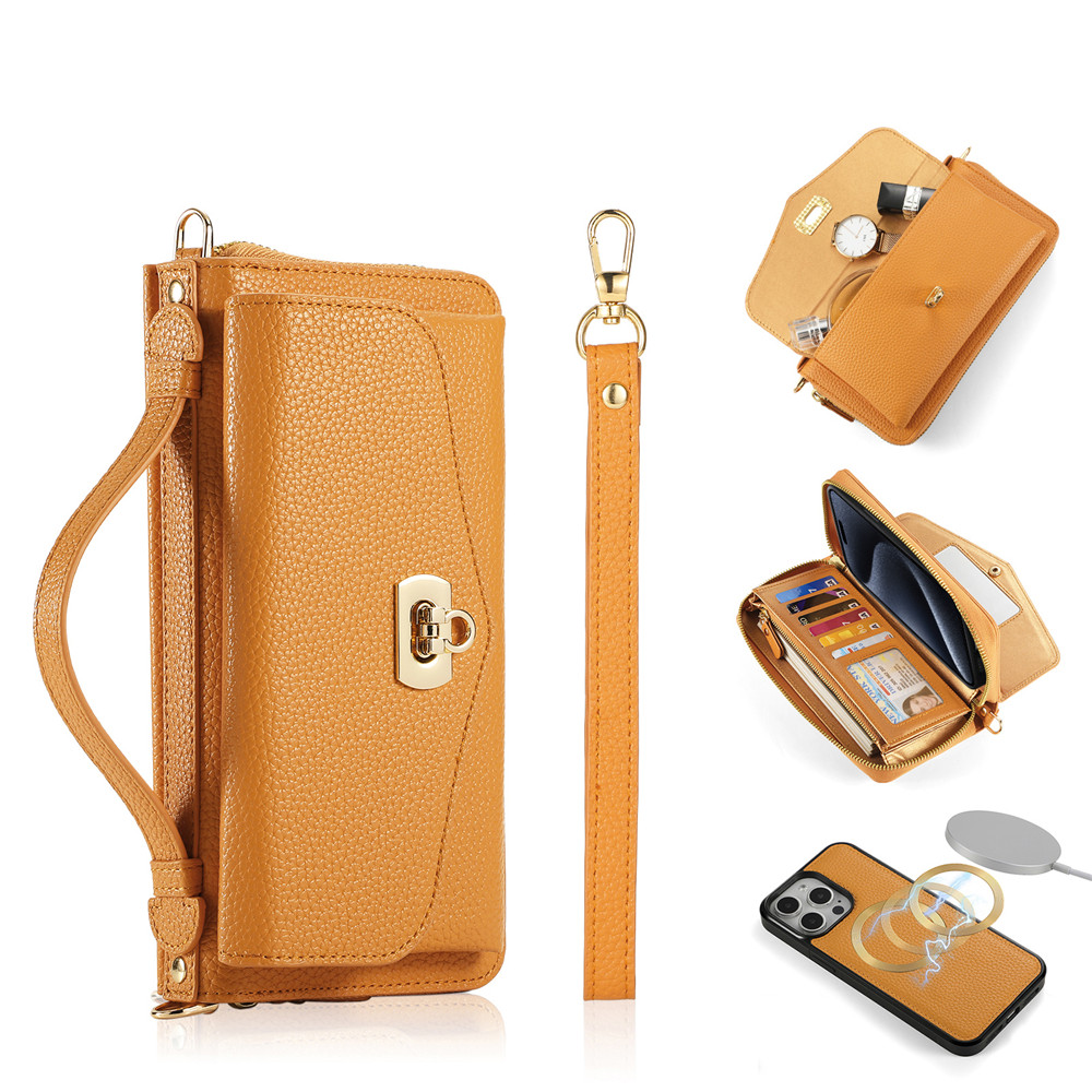 2-in-1-Schutzhülle aus Leder m – Phone Cases Australia Bewertung und Preis