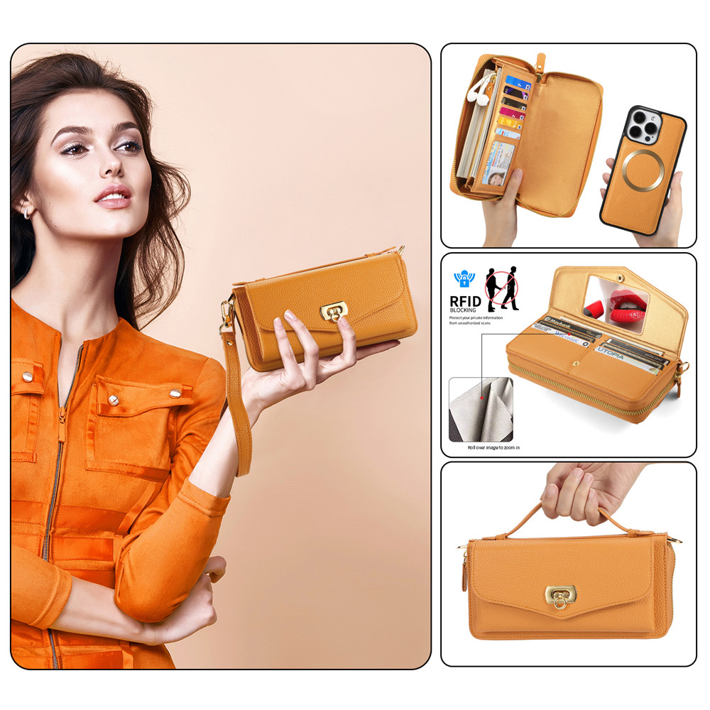 2-in-1-Schutzhülle aus Leder m – Phone Cases Australia Bewertung und Preis