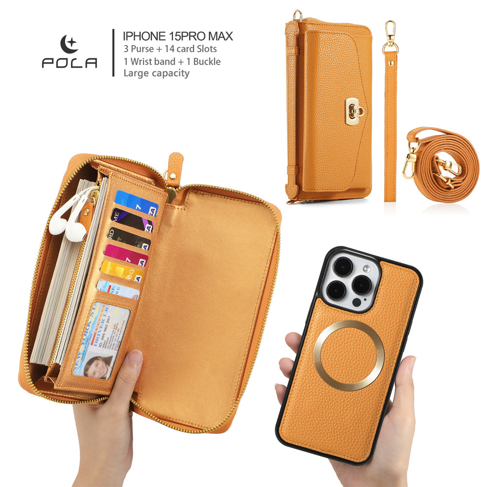 2-in-1-Schutzhülle aus Leder m – Phone Cases Australia Bewertung und Preis