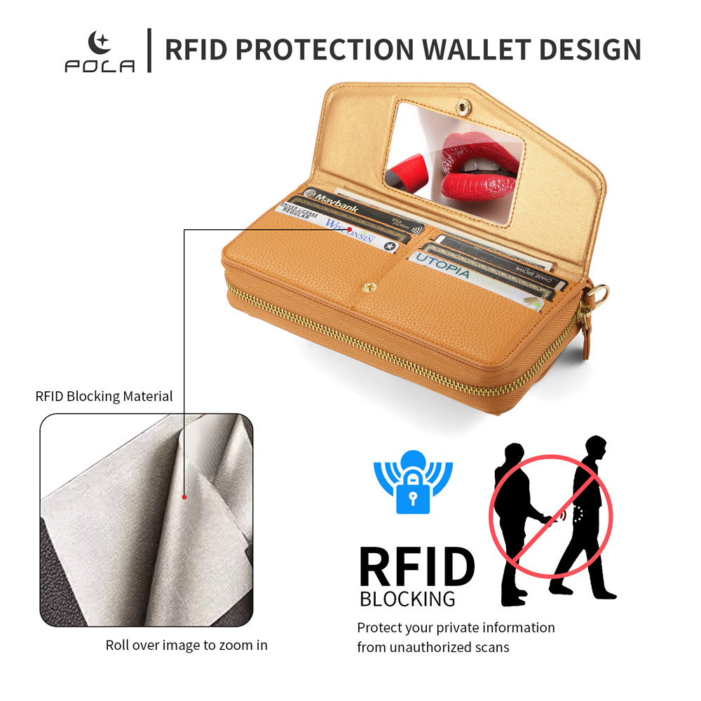 2-in-1-Schutzhülle aus Leder m – Phone Cases Australia Bewertung und Preis