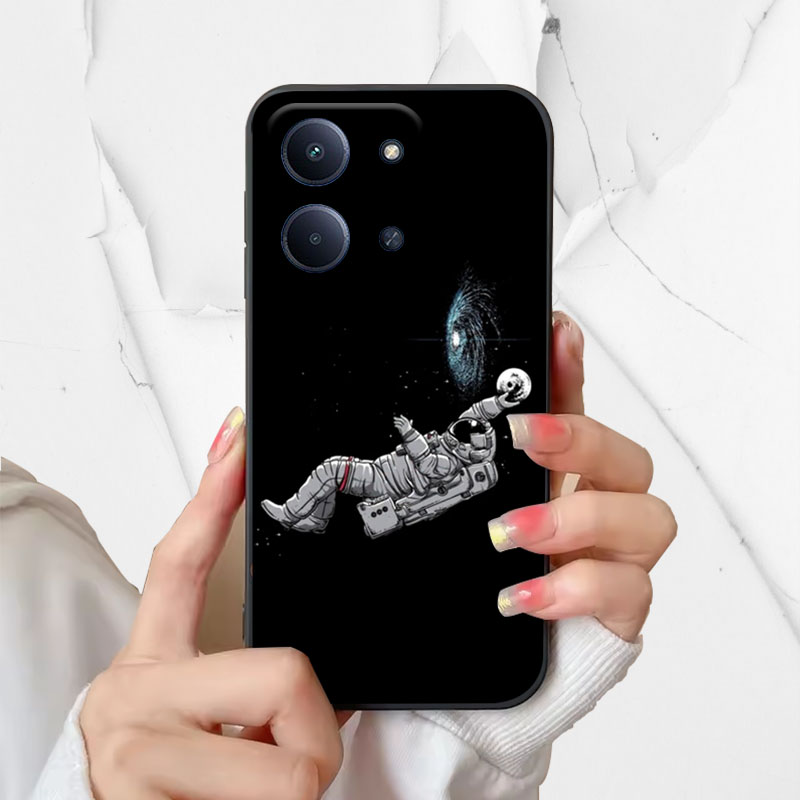 Für Xiaomi POCO C85 4G Fall Ab – Phone Cases Europe Bewertung und Preis