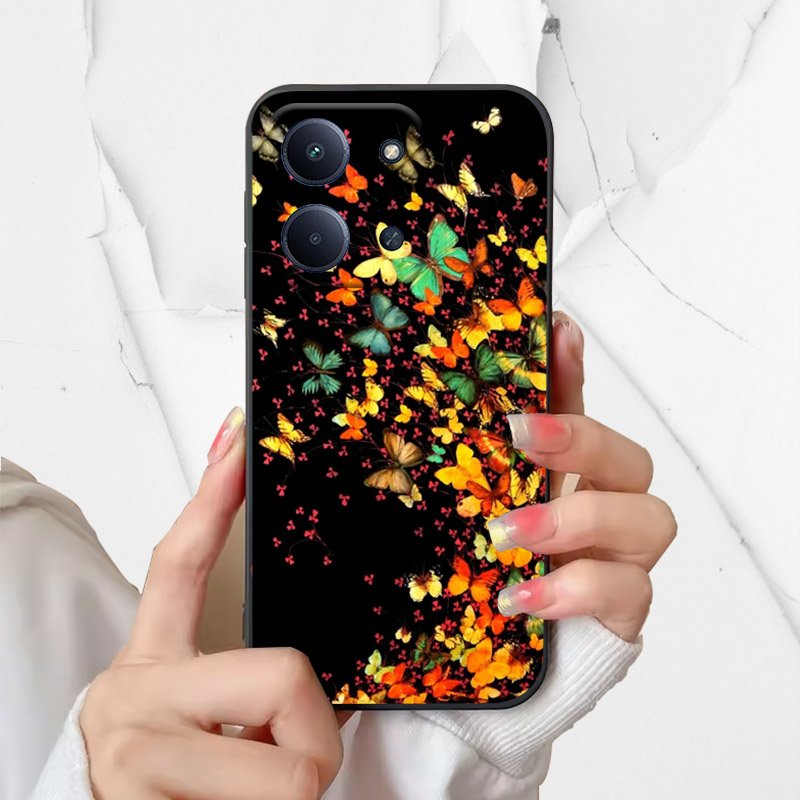 Für Xiaomi POCO C85 4G Fall Ab – Phone Cases Europe Bewertung und Preis