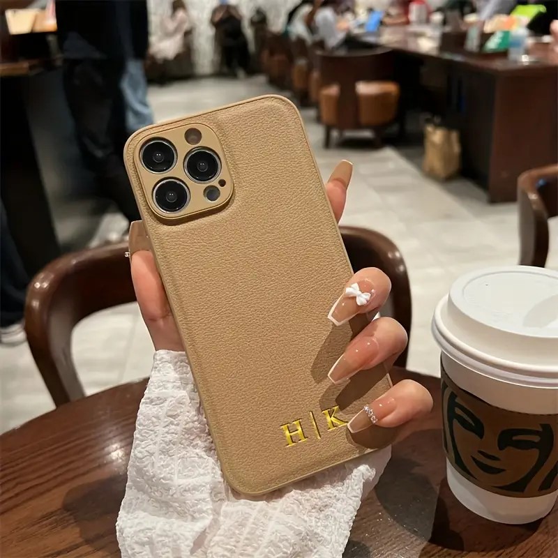 Personalisierte individuelle N – Phone Cases Personalised Bewertung und Preis