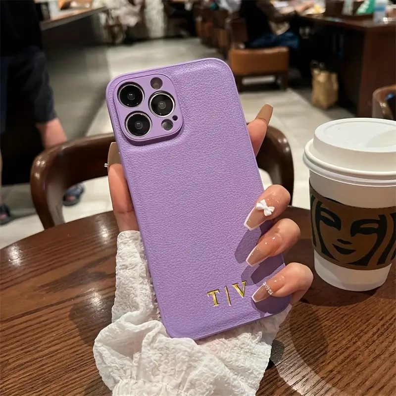 Personalisierte individuelle N – Phone Cases Personalised Bewertung und Preis