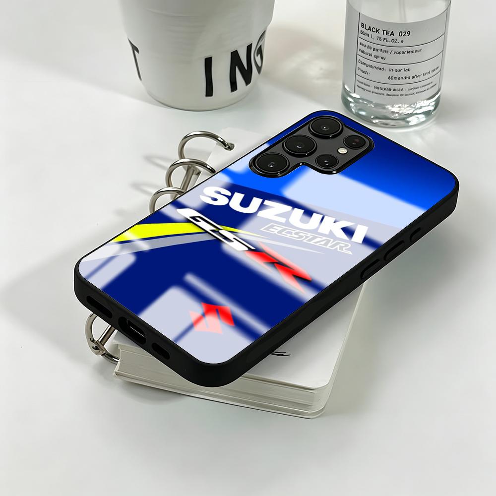 Supercar Suzuki-Now Logo Handy – Phone Cases Bulk Bewertung und Preis