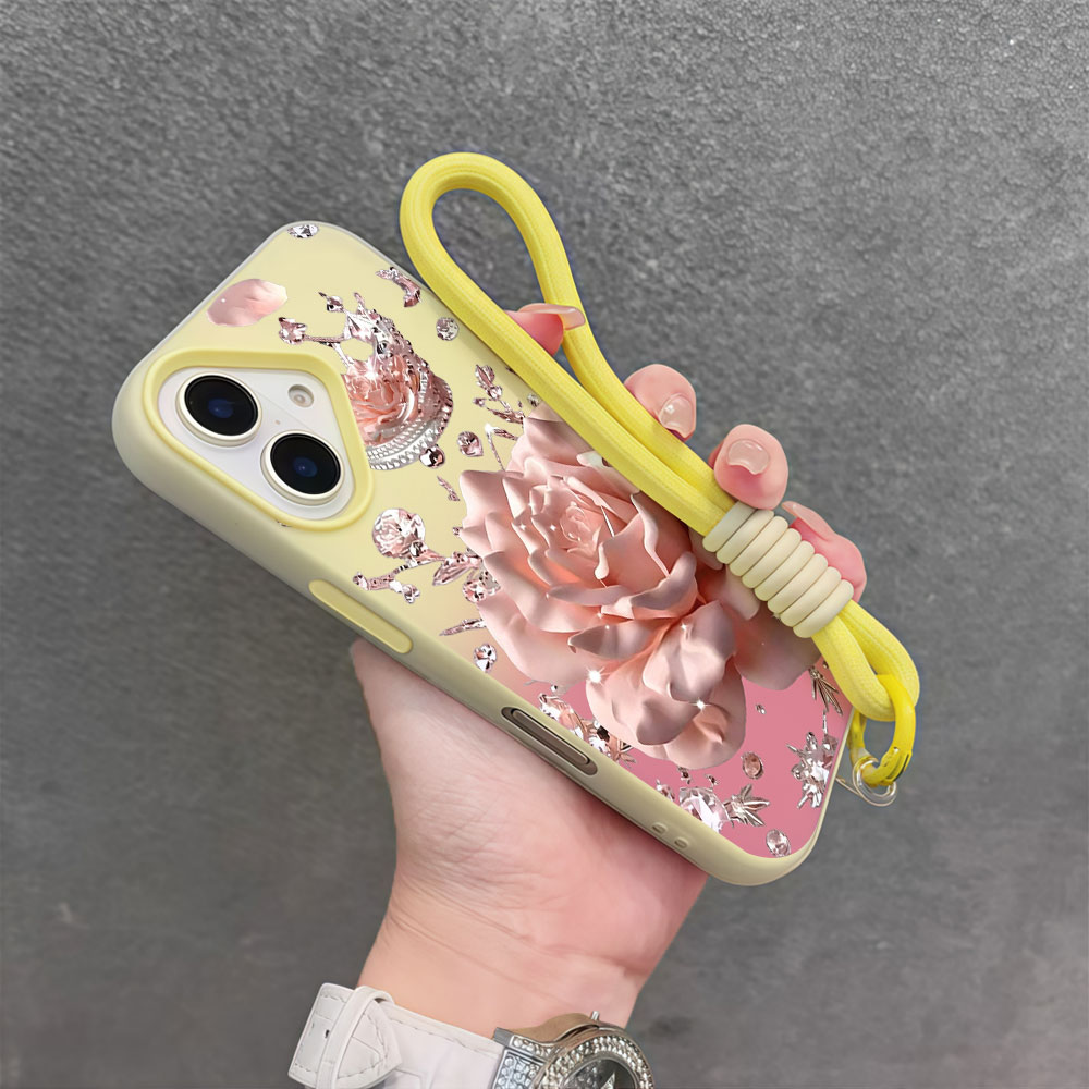 Handyhülle für Redmi Note 14 1 – Phone Cases Aesthetic Bewertung und Preis