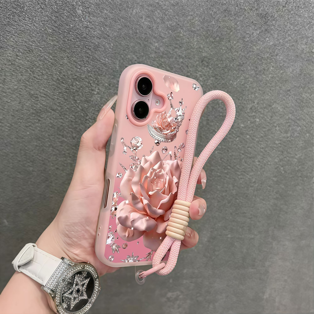 Handyhülle für Redmi Note 14 1 – Phone Cases Aesthetic Bewertung und Preis