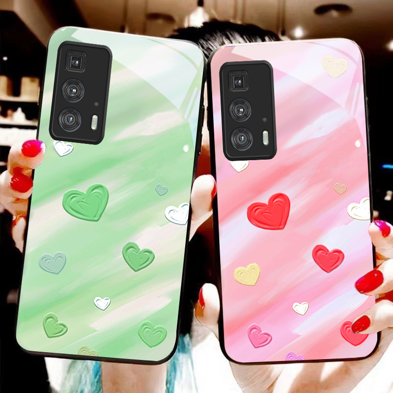 Minimalistische und flauschige – Phone Cases Motorola Bewertung und Preis