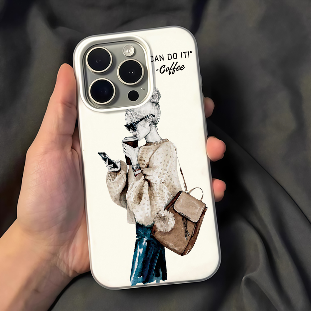 Jelly-Handyhülle für Samsung G – Phone Cases Girls Bewertung und Preis