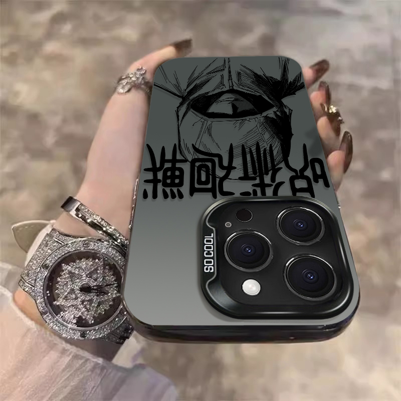 Jujutsu Kaisen Comic Yuji Hüll – Xiaomi Redmi Note 13 Bewertung und Preis