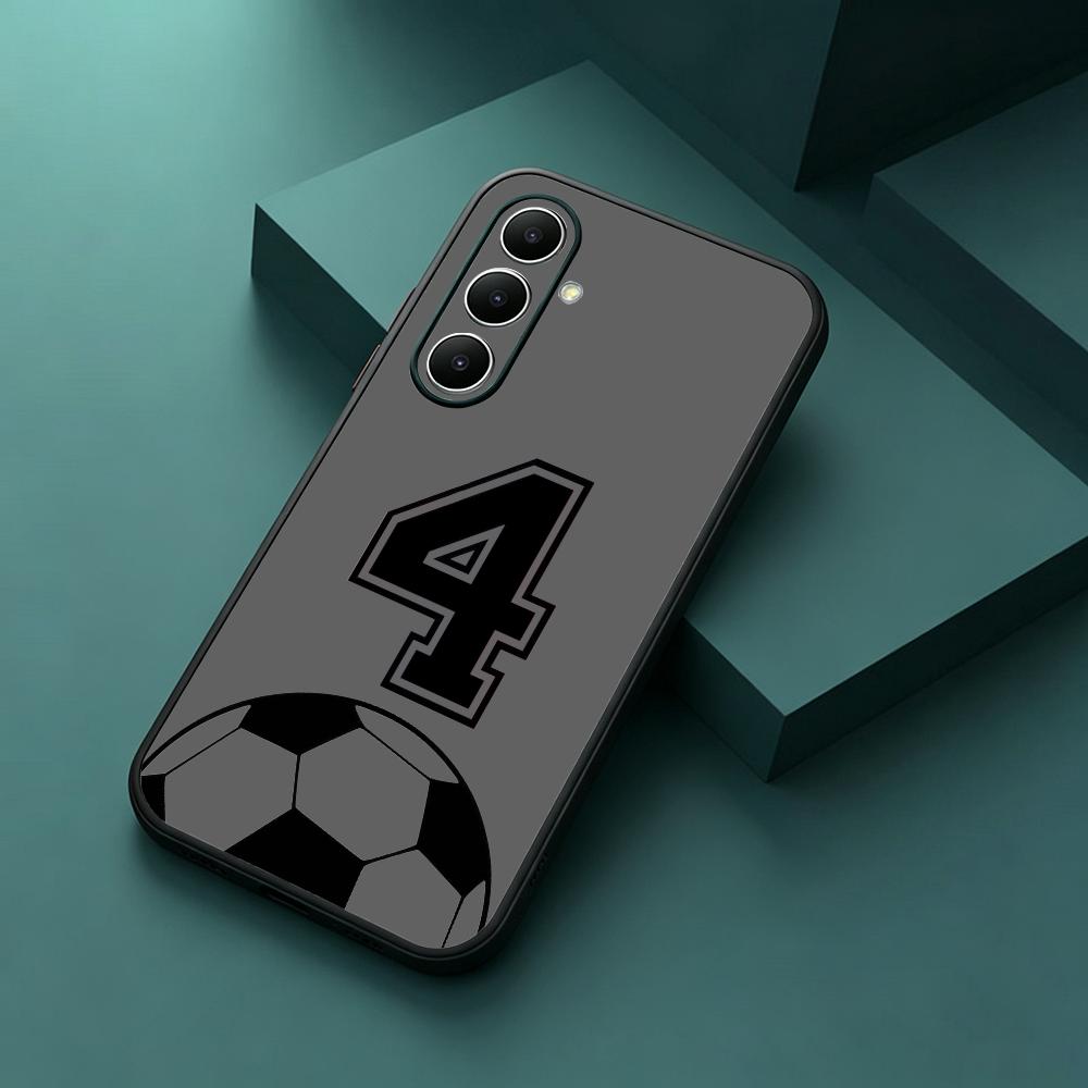 Anpassbare Handyhülle mit WM-N – Phone Cases You Can Customize Bewertung und Preis