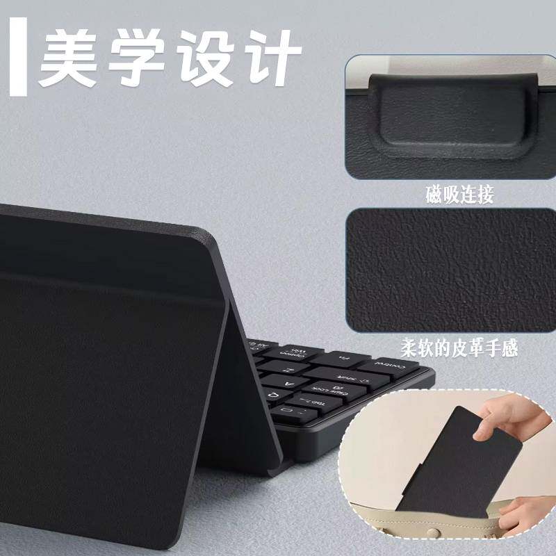 Tragbare Handy-Lederhülle mit  – Phone Cases You Can Customize Bewertung und Preis