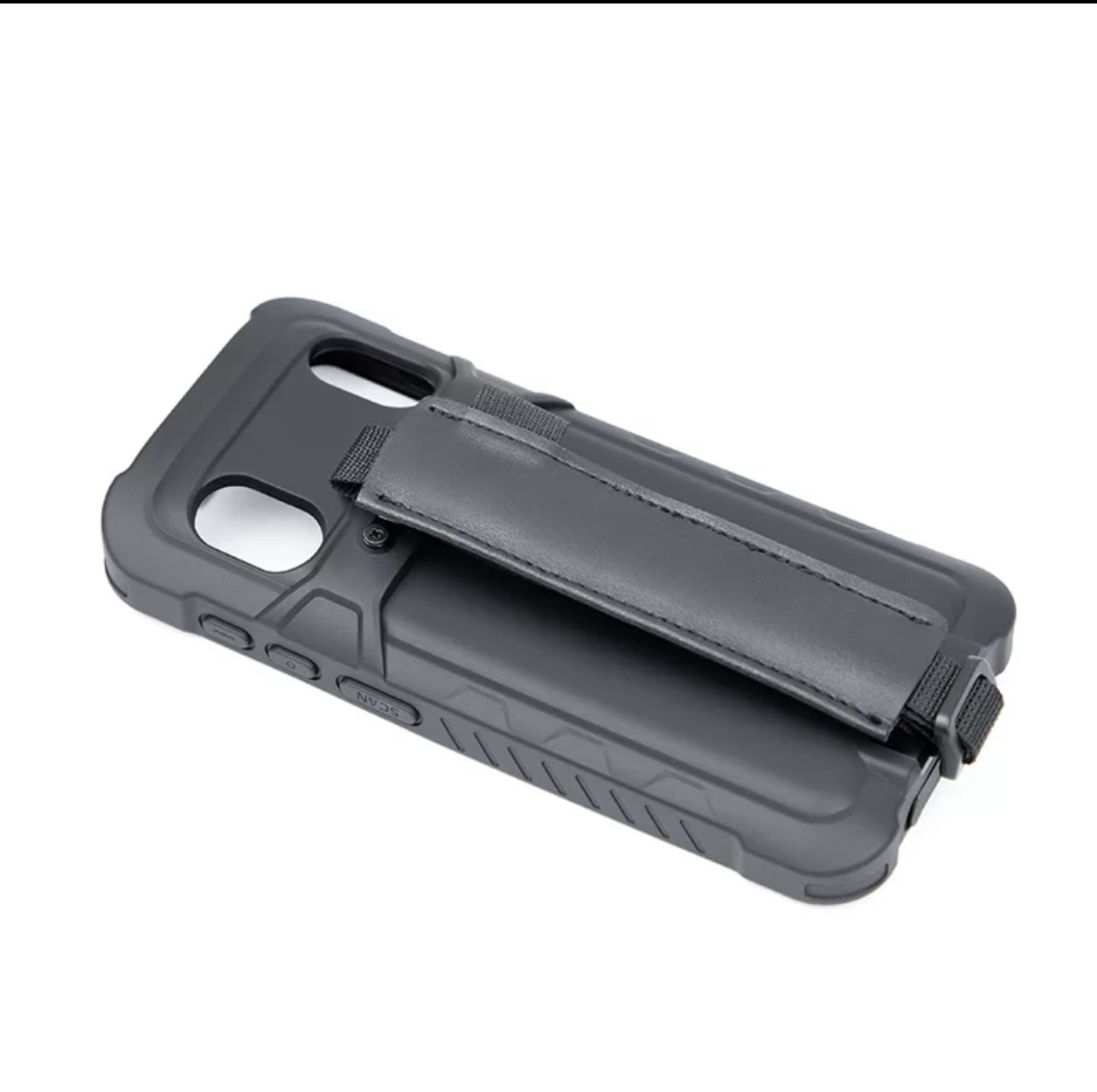 Robuste Gummi-Stiefel-Anti-Sch – Phone Cases Rubber Bewertung und Preis