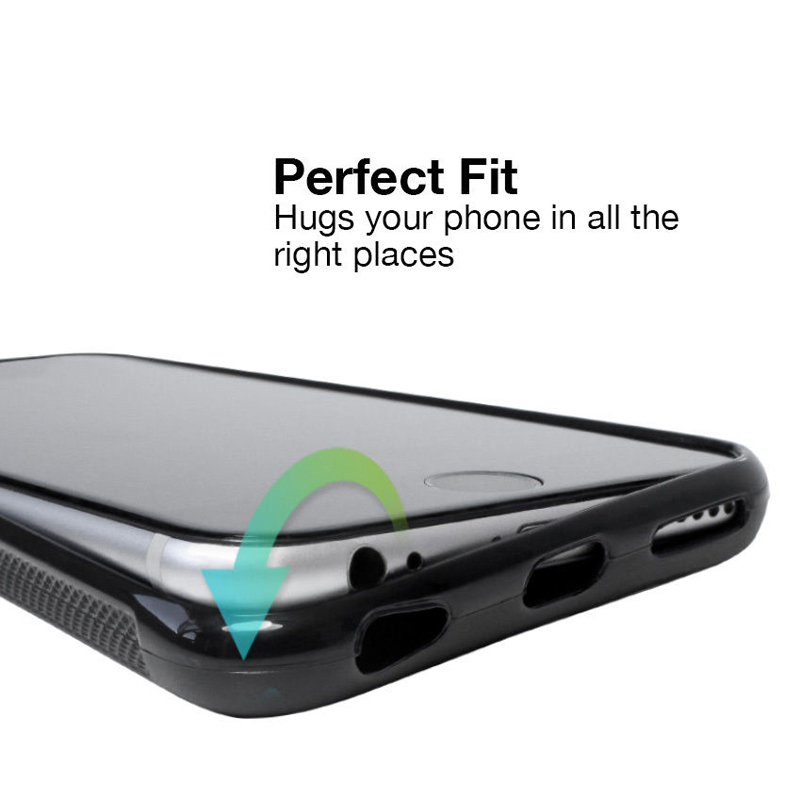 Seidenflaggen Nordirland Handy – Phone Cases Ireland Bewertung und Preis