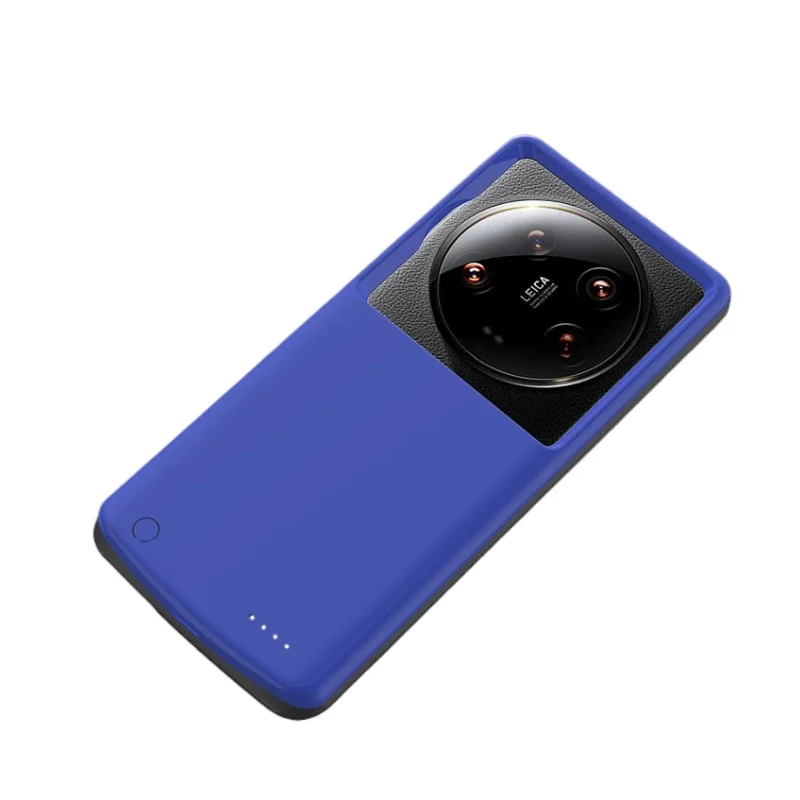 Für Xiaomi 14/14Pro/Ultra Rück – Phone Cases Rubber Bewertung und Preis