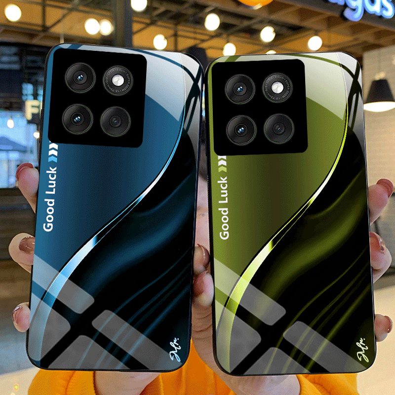 Hartglas-Schutzhülle für Motor – Phone Cases Motorola Bewertung und Preis