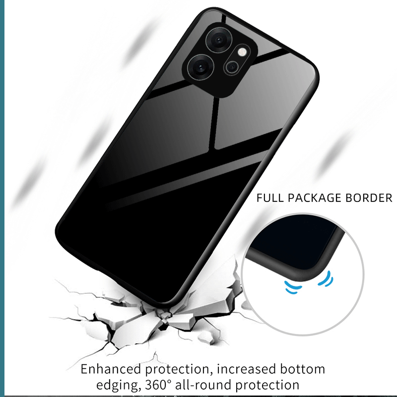 Hartglas-Schutzhülle für Motor – Phone Cases Motorola Bewertung und Preis