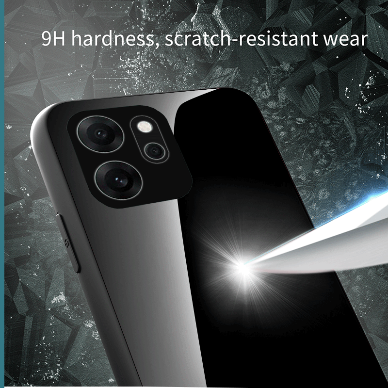 Hartglas-Schutzhülle für Motor – Phone Cases Motorola Bewertung und Preis