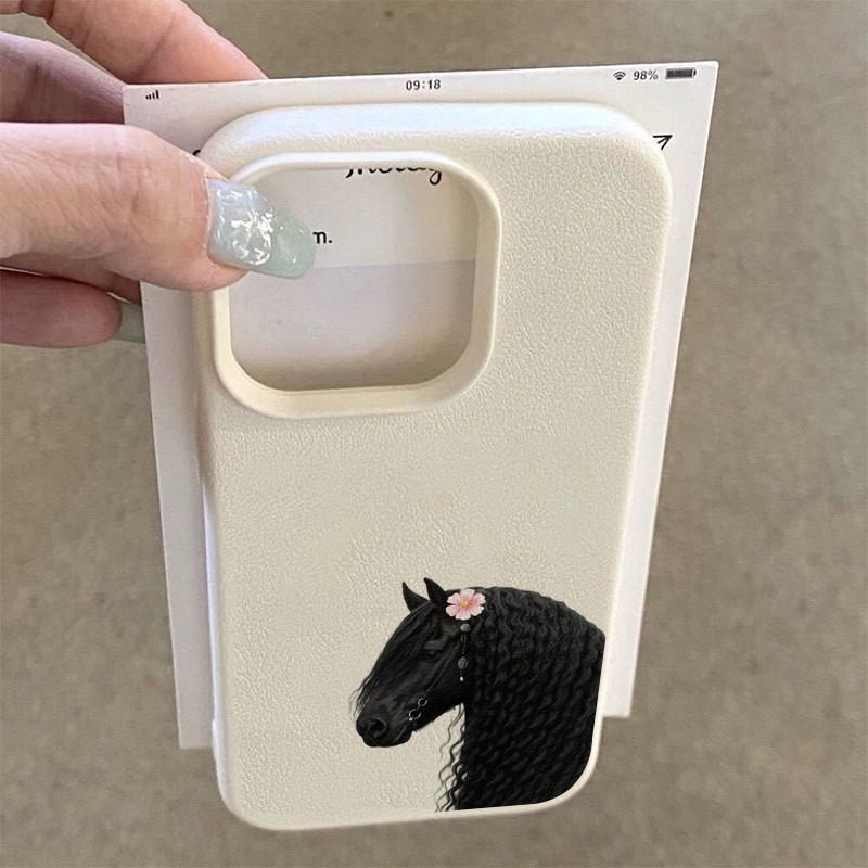 Handyhülle für iPhone 17 11 13 – Phone Cases Like Loopy Bewertung und Preis