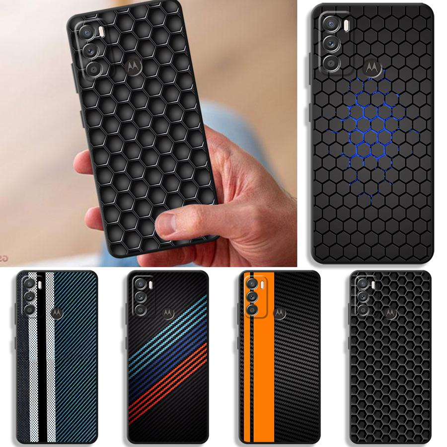 Handyhülle für Motorola Moto E – Phone Cases Motorola Bewertung und Preis