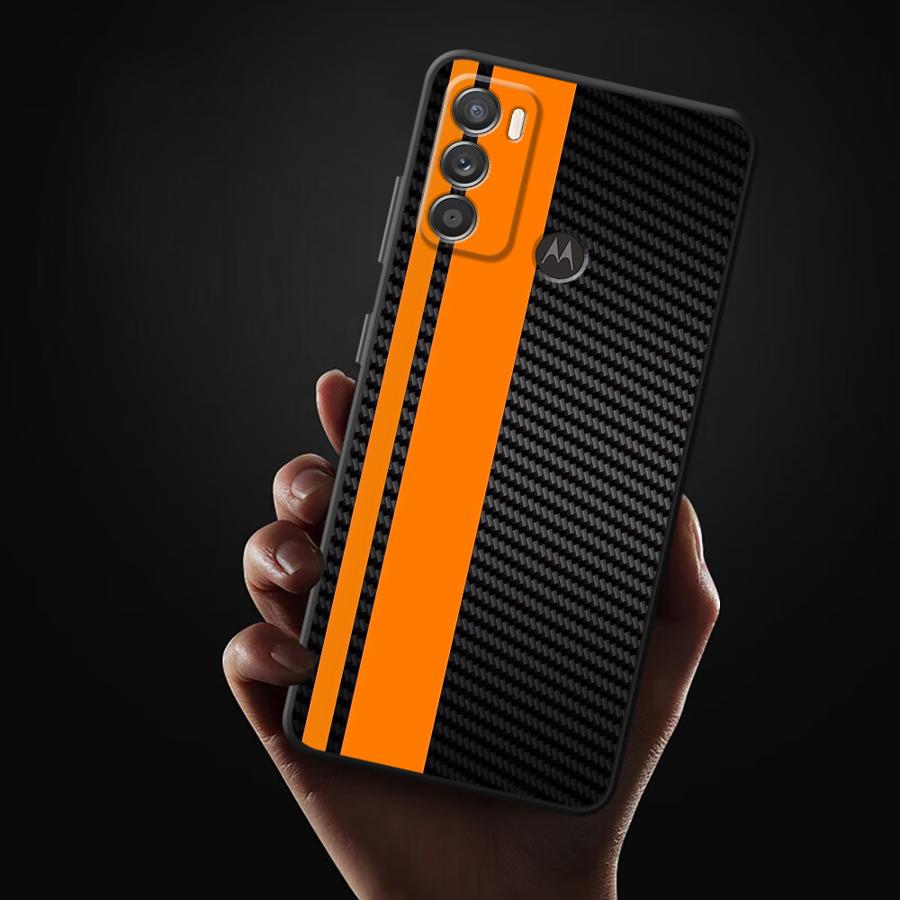 Handyhülle für Motorola Moto E – Phone Cases Motorola Bewertung und Preis