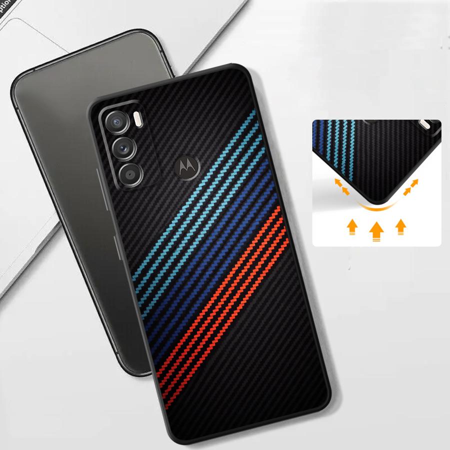 Handyhülle für Motorola Moto E – Phone Cases Motorola Bewertung und Preis