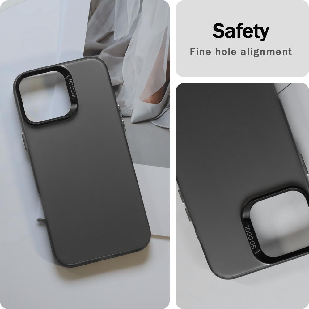 Misfits Handyhülle für iPhone  – Phone Cases Bulk Bewertung und Preis