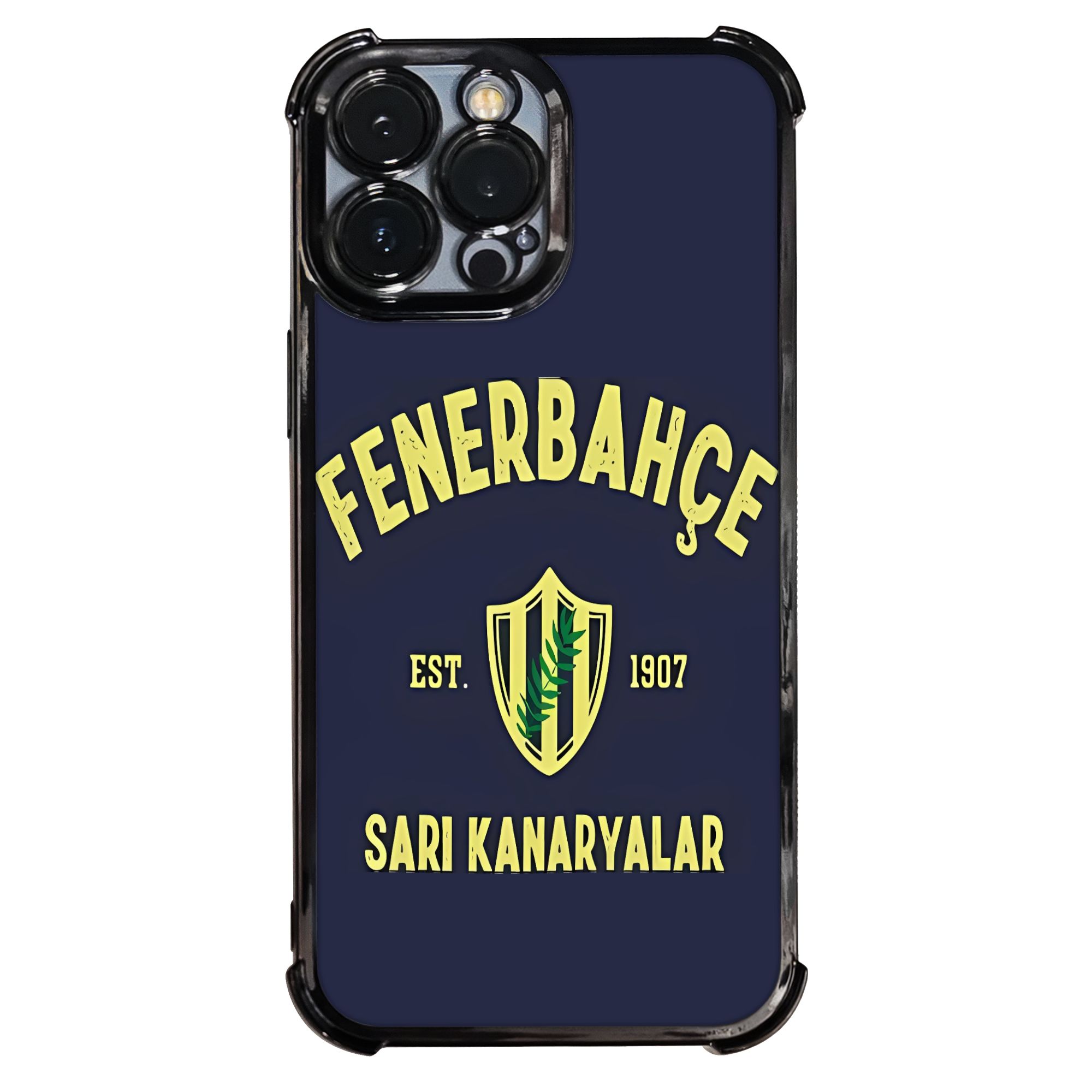 Conference Europe 2023 Handyhü – Phone Cases Europe Bewertung und Preis