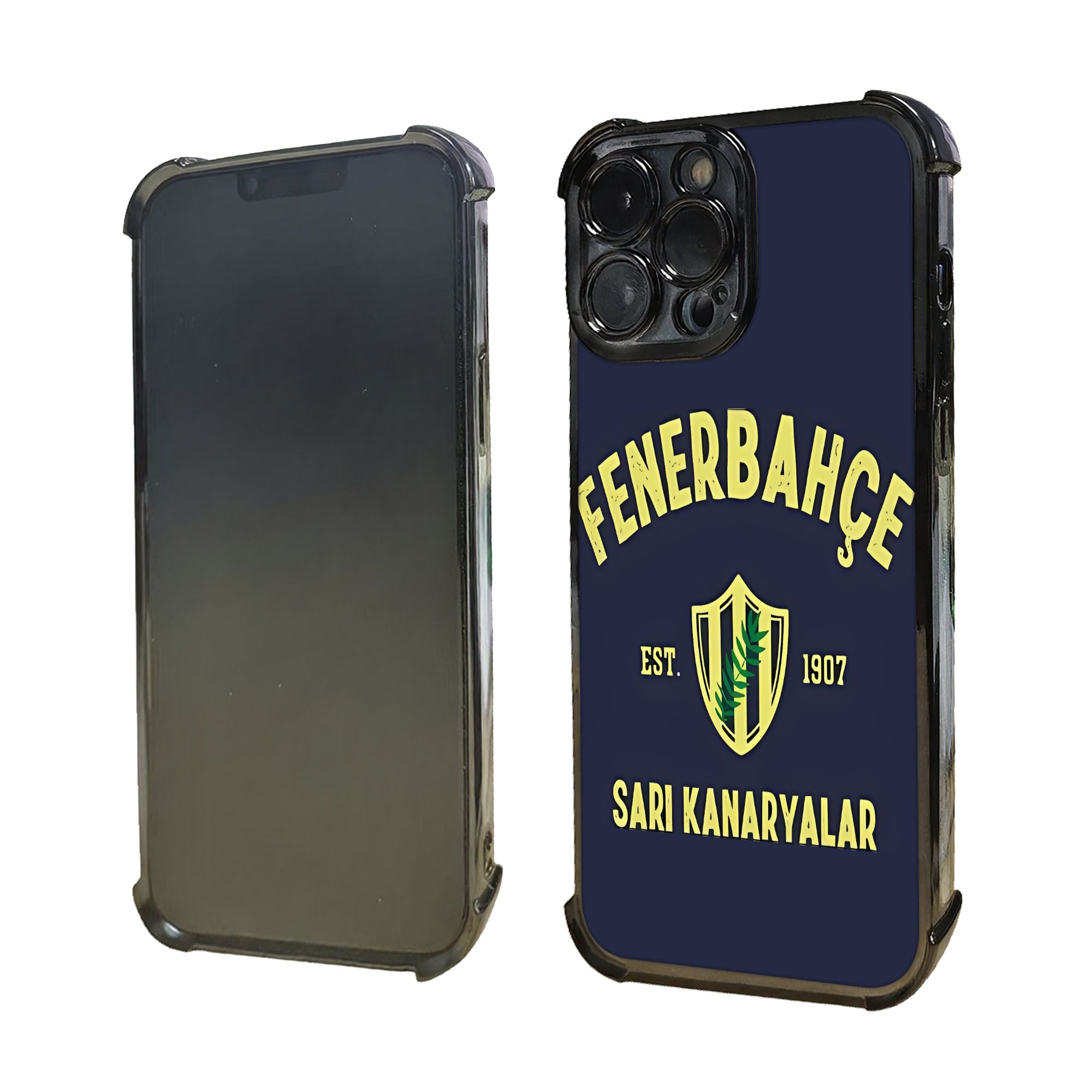 Conference Europe 2023 Handyhü – Phone Cases Europe Bewertung und Preis