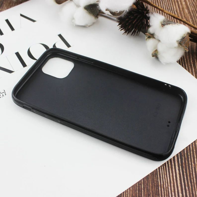 Irland Irische Flagge BUMPER H – Phone Cases Ireland Bewertung und Preis