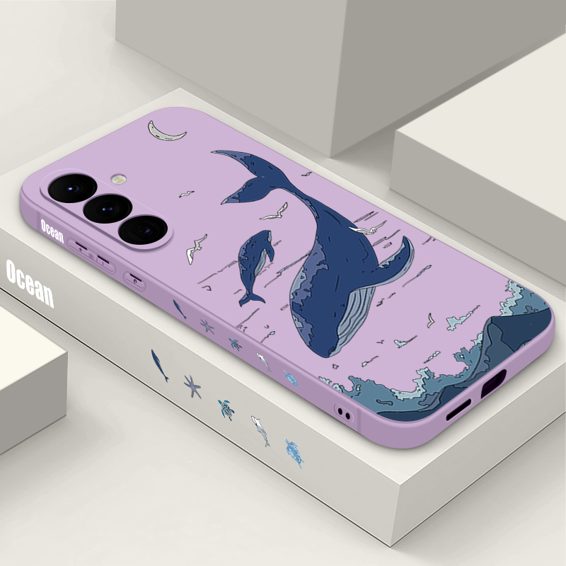 Wal-Handyhülle für Samsung Gal – Phone Cases Galaxy A17 Bewertung und Preis