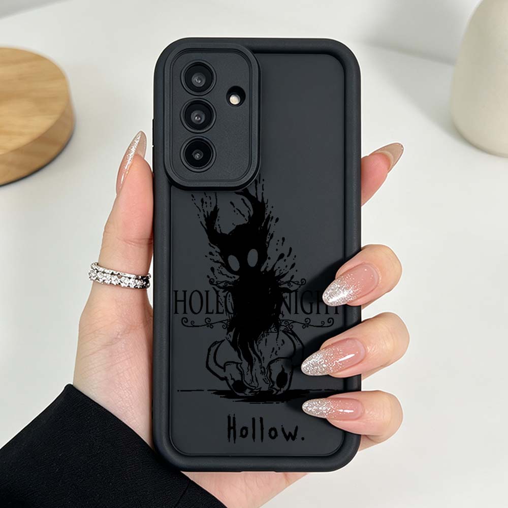 Die Hollow Knight Handyhülle f – Phone Cases Galaxy A17 Bewertung und Preis