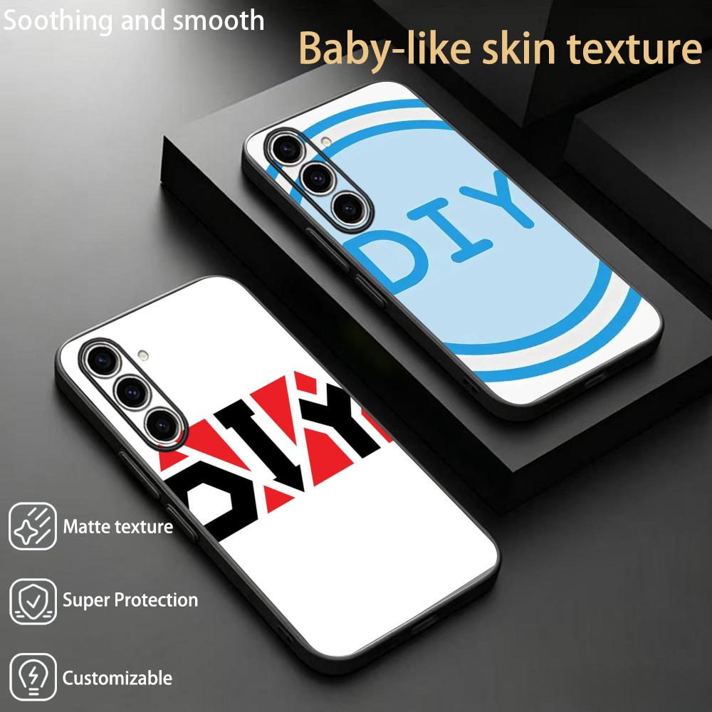 Designmuster DIY maßgefertigte – Phone Cases Diy Bewertung und Preis