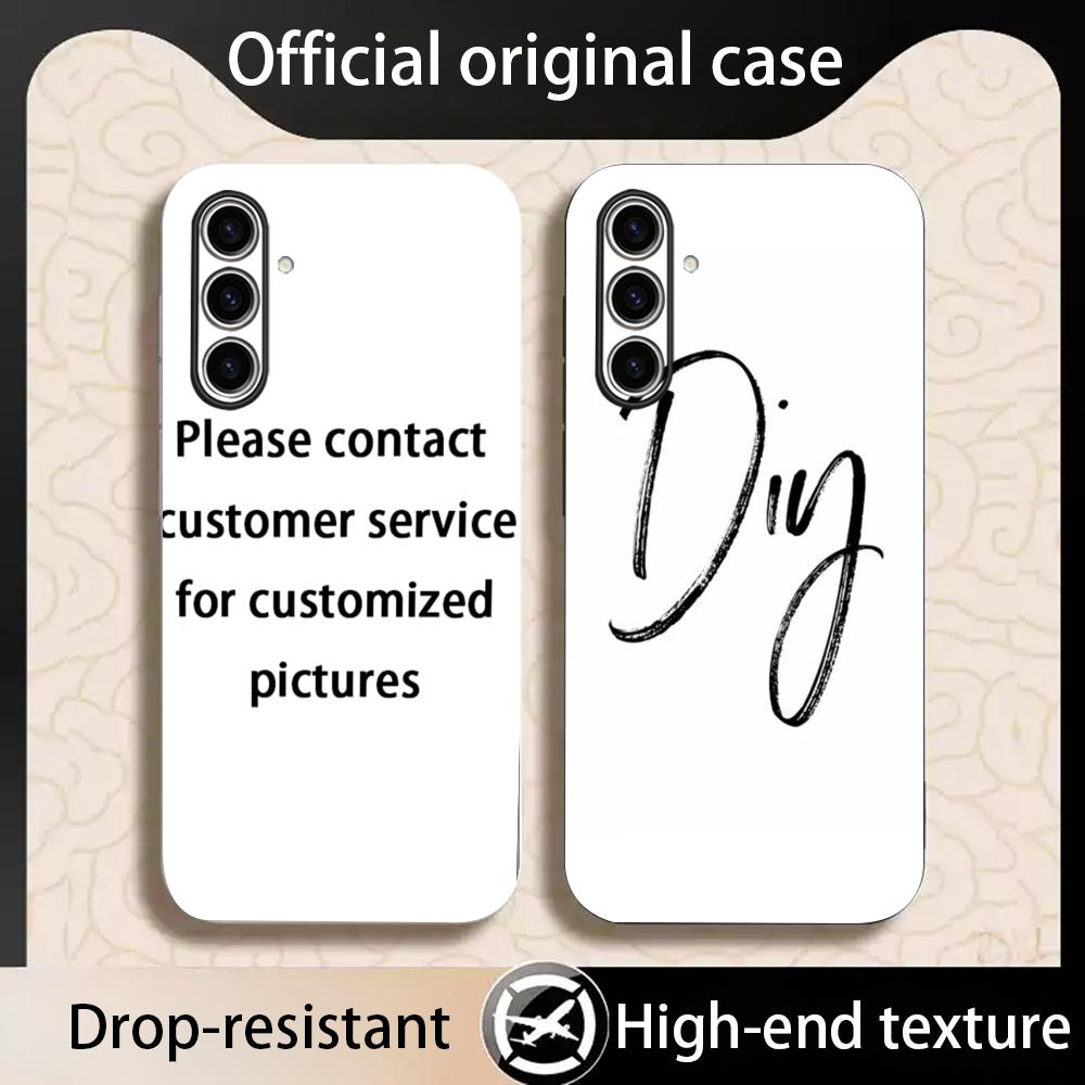 Designmuster DIY maßgefertigte – Phone Cases Diy Bewertung und Preis