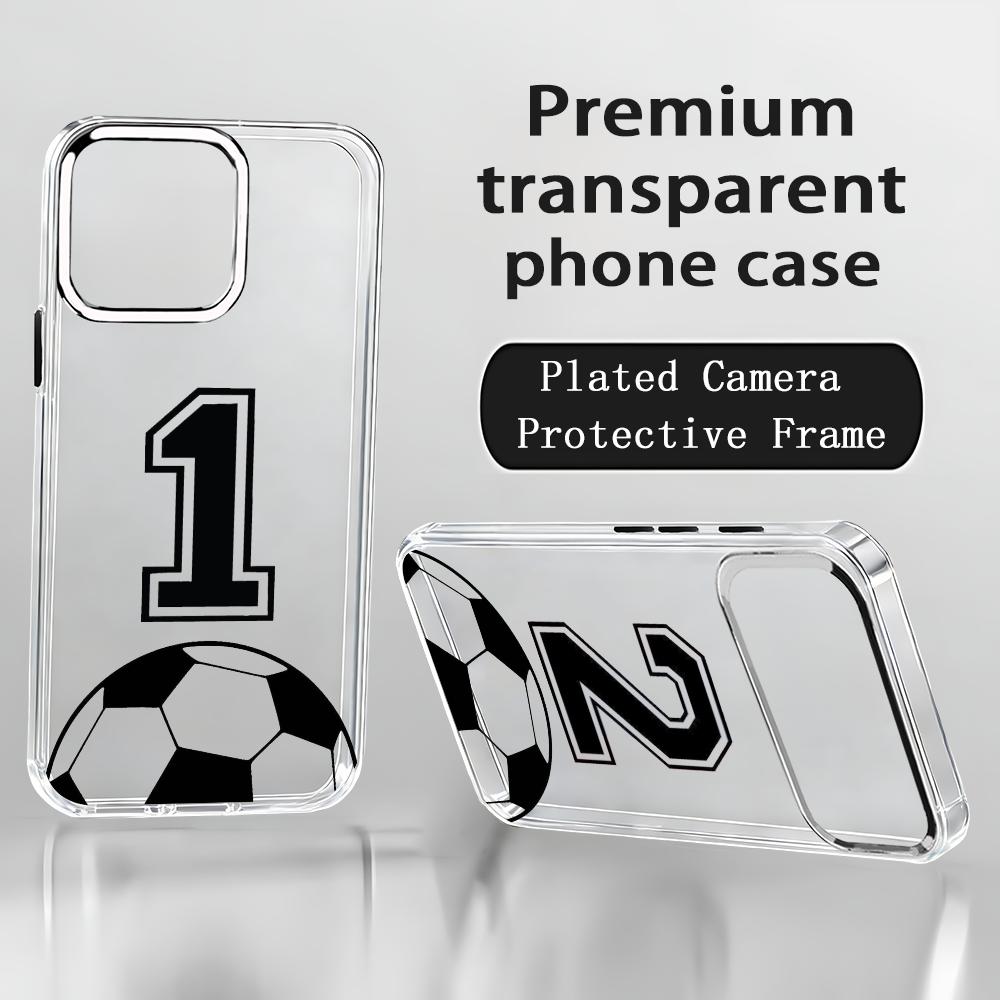 Personalisierbare Handyhülle m – Phone Cases You Can Customize Bewertung und Preis