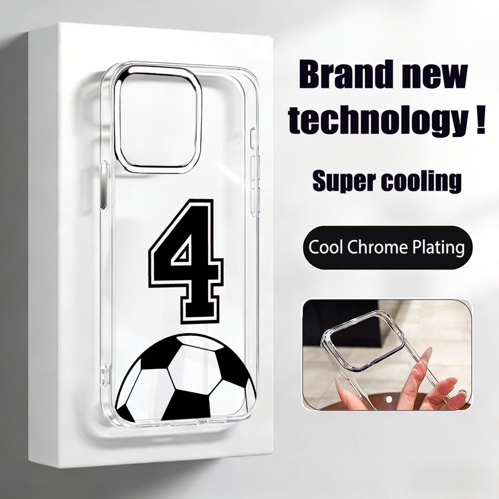 Personalisierbare Handyhülle m – Phone Cases You Can Customize Bewertung und Preis