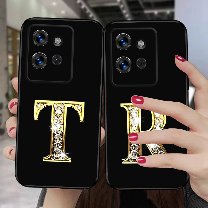 Diamantbuchstaben für Motorola – Phone Cases Motorola Bewertung und Preis