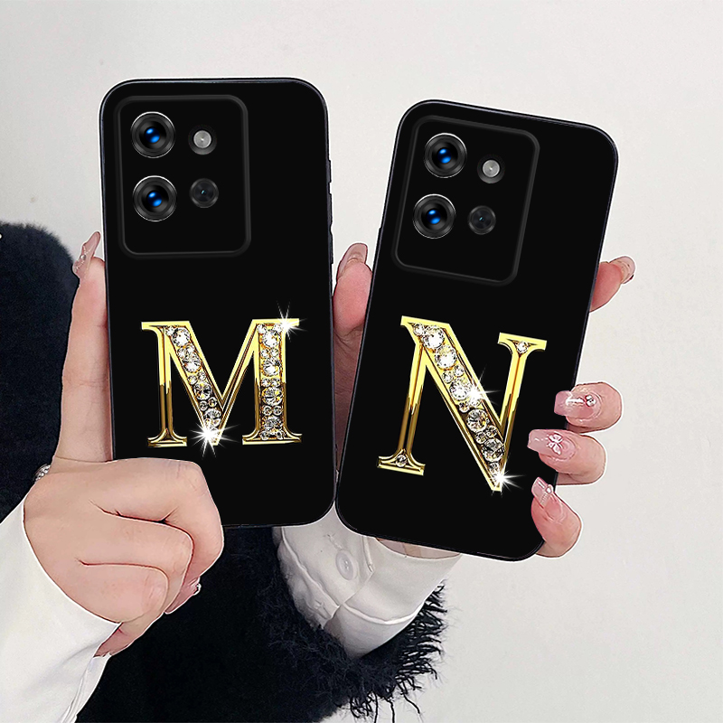 Diamantbuchstaben für Motorola – Phone Cases Motorola Bewertung und Preis