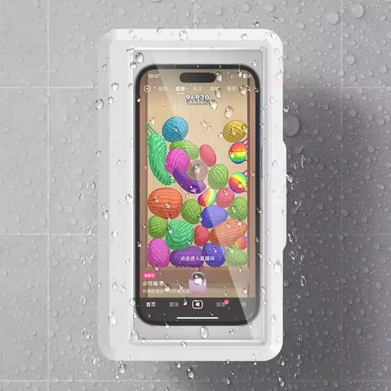 Wasserdichte Handyhalterung fü – Phone Cases Beach Bewertung und Preis