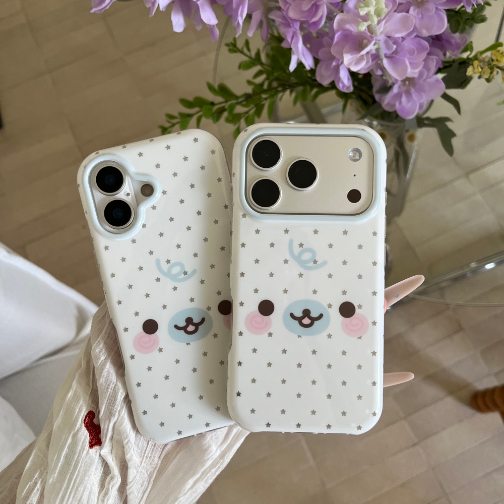 Süße Sanrio My Melody Cinnamor – Phone Cases Aesthetic Bewertung und Preis