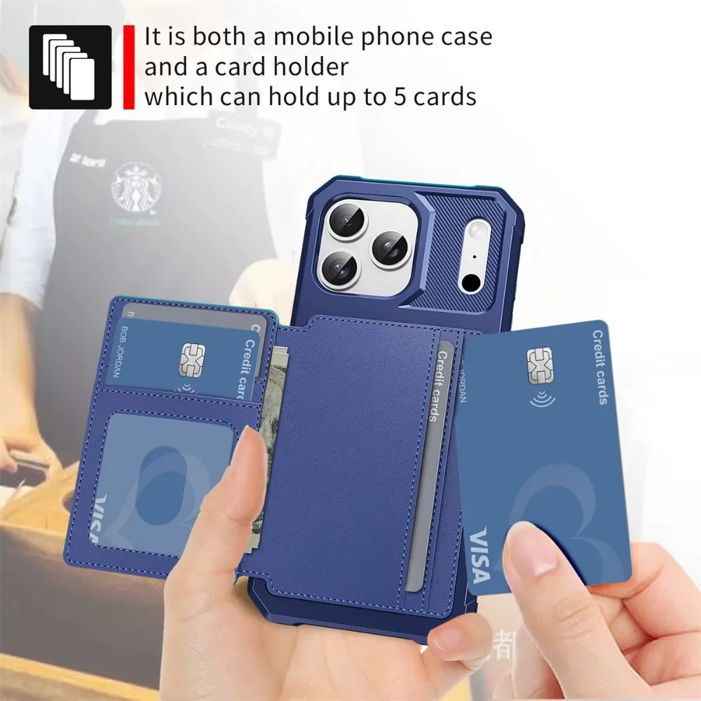 Brieftasche Handyhülle Kartenh – Phone Cases Rubber Bewertung und Preis