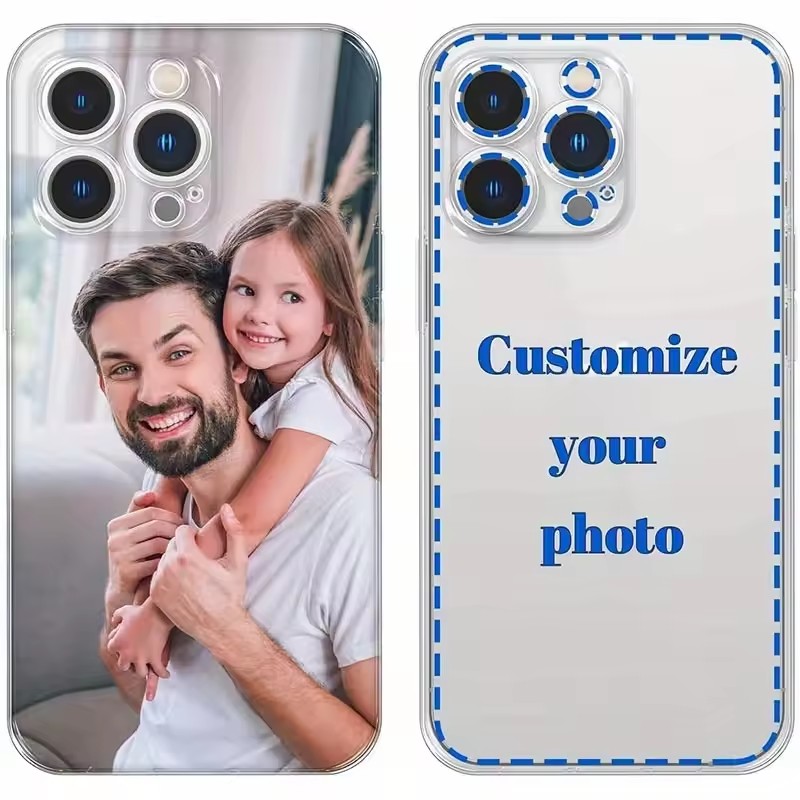 Personalisierte Hülle für iPho – Phone Cases Personalised Bewertung und Preis